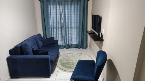 Aviacao Apartment | Apartamento Aviação próximo à praia