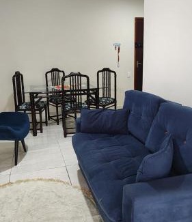 Aviacao Apartment | Apartamento Aviação próximo à praia