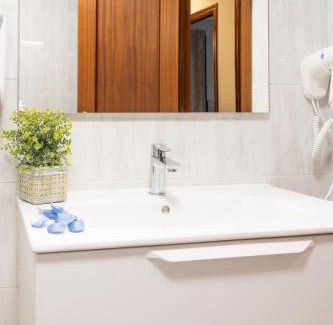 Elizondo Apartment | Apartamento Baztangoa II