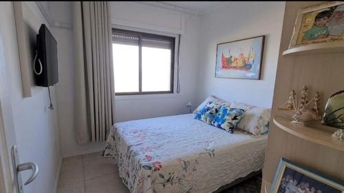 Capao da Canoa Apartment | Apartamento Beira mar Capão da Canoa