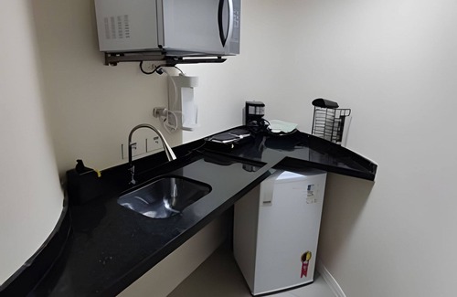Liberdade Apartment | APARTAMENTO BELO LAR LIBERDADE SP