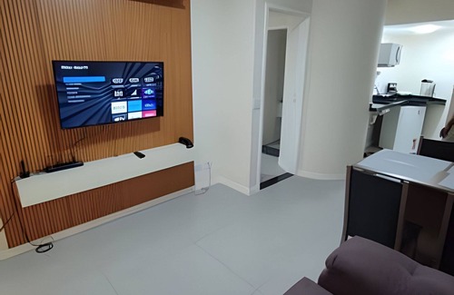 Liberdade Apartment | APARTAMENTO BELO LAR LIBERDADE SP