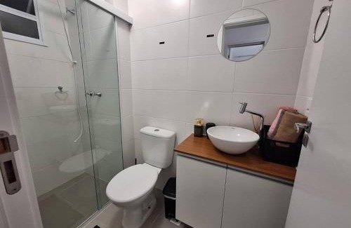 Aristocrata Apartment | Apartamento Paris