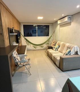 Torres Apartment | Apartamento