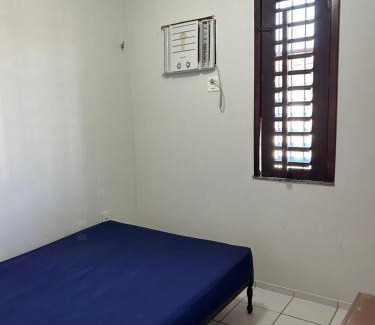 Atalaia Apartment | Apartamento Brisa