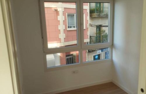 Cangas Apartment | Apartamento Bulevar Cangas