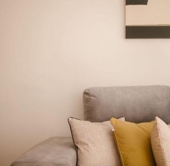 Moana Apartment | Apartamento céntrico en Moaña