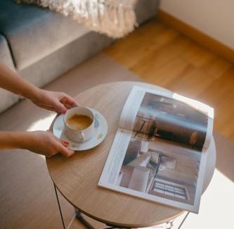 Moana Apartment | Apartamento céntrico en Moaña