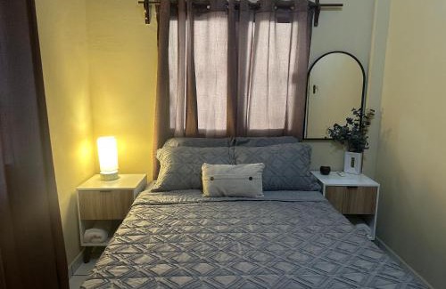 Comayagua Apartment | Apartamento Céntrico y Acogedor