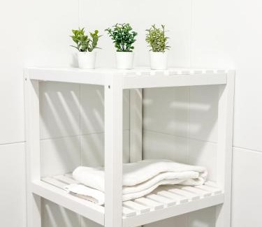 Cee Apartment | Apartamento Caldas by ALÔGA