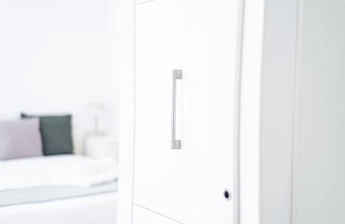 Ferrol Apartment | Apartamento Callao San Amaro