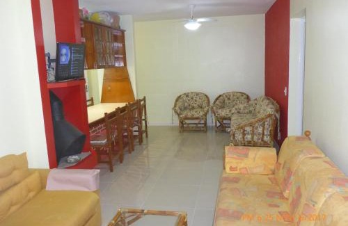 Arroio Teixeira Apartment | Apartamento Capão Novo