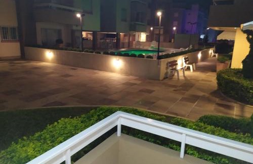 Arroio Teixeira Apartment | Apartamento Capão Novo