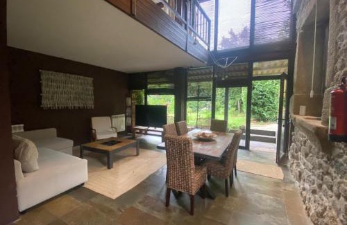 Medin Apartment | apartamento carballo