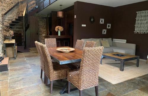 Medin Apartment | apartamento carballo