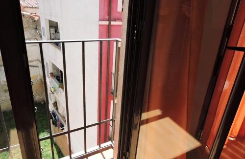 Calatayud Apartment | Apartamento casco histórico de Calatayud