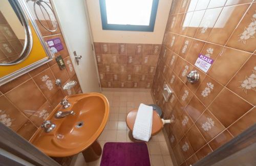 Centro Apartment | Apartamento Cidade Araxá