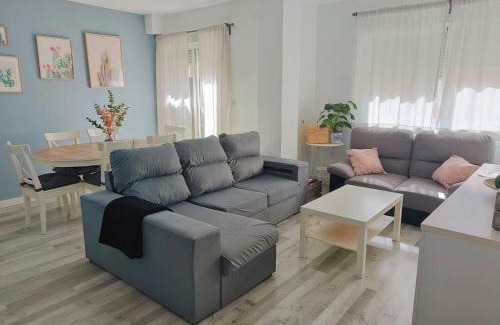 Beiro Apartment | Apartamento Cisne Caleta