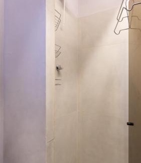 Nazare Apartment | Apartamento com Ar-Condicionado