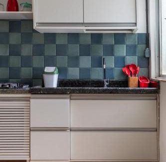 Nazare Apartment | Apartamento com Ar-Condicionado