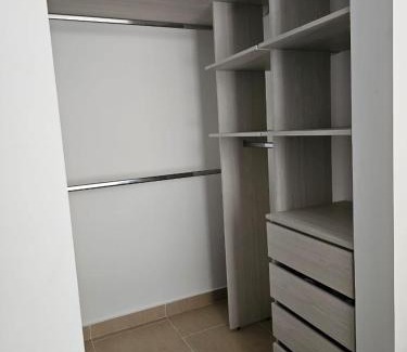 Carmen de Apicala Apartment | Apartamento comfortable, Carmen De Apicala Tolima/Col