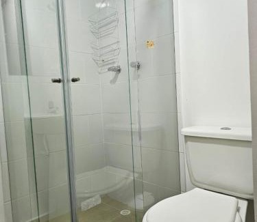 Carmen de Apicala Apartment | Apartamento comfortable, Carmen De Apicala Tolima/Col