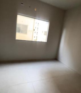 Aguas Lindas Apartment | Apartamento com dois quartos para a COP30