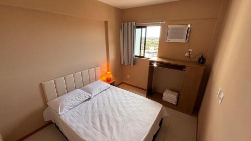 Antares Apartment | Apartamento com dois quartos