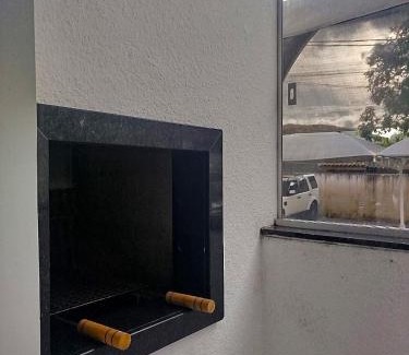 Espinheiros Apartment | Apartamento com otima localizacao em Itajai SC