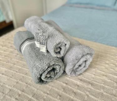 Olaria Apartment | Apartamento com piscina em Olaria