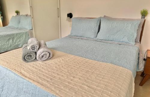 Olaria Apartment | Apartamento com piscina em Olaria