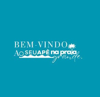 Aviacao Apartment | Apartamento Com Piscina e Sacada Gourmet- Aviação#