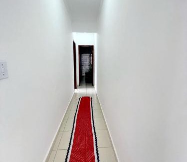 Vilamar Apartment | Apartamento com sacada vista mar