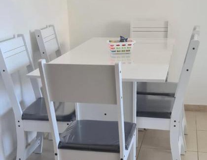 Salvador Apartment | Apartamento com vista para o mar!