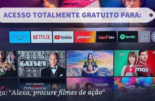 Passo Manso Apartment | Apartamento Completo 2 Quartos com AC em Blumenau à 10min Vila Germânica, Tv a cabo e Premiere, ideal para família, Fácil acesso para Pomerode