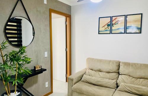 Bauru Apartment | Apartamento completo Bauru Check-in 14h checkout 12h Proibido fumar