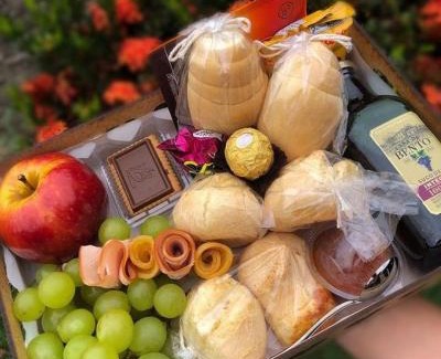 Maguari-Cajui Apartment | Apartamento completo - COP30