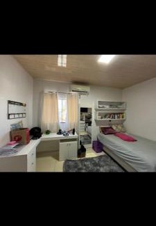 Telegrafo Apartment | apartamento completo cop 30 Belém