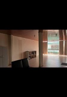 Telegrafo Apartment | apartamento completo cop 30 Belém