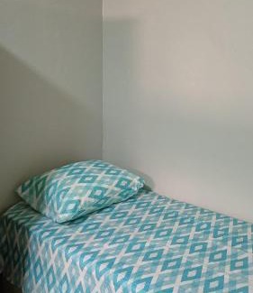 Telegrafo Apartment | Apartamento Completo e Centralizado 4