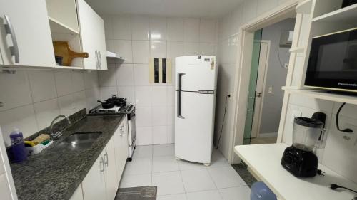 Japiim Apartment | Apartamento Completo - Tudo Incluso