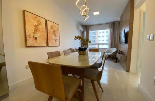Capao da Canoa Apartment | Apartamento Condado San Isidoro