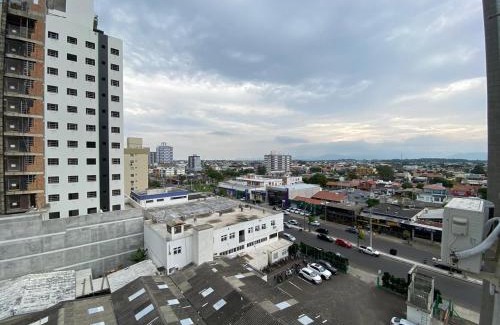 Capao da Canoa Apartment | Apartamento Condado San Isidoro