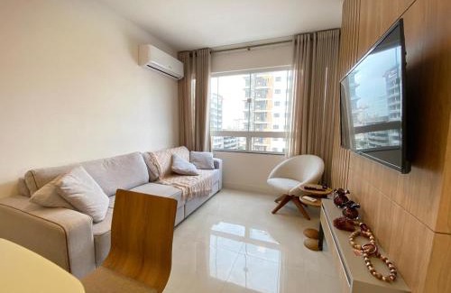 Capao da Canoa Apartment | Apartamento Condado San Isidoro