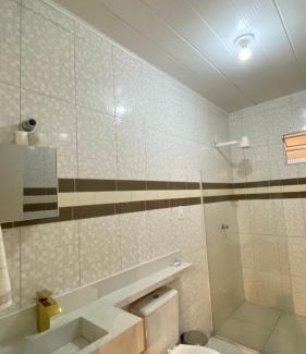 Penedo Apartment | Apartamento-Condomínio Wanderley