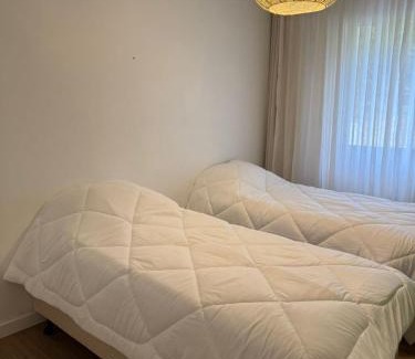 Cascata do Imbui Apartment | Apartamento Condominio Nogueira Petrópolis rj #3