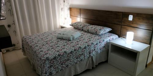 Capao da Canoa Apartment | Apartamento Confortável em Capão