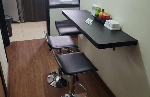 San Juan de Pasto Apartment | Apartamento confort centro