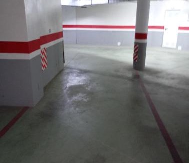 El Morche Apartment | Apartamento confortable