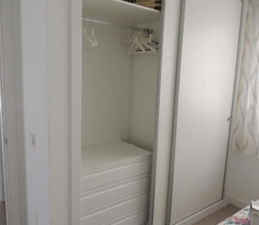 El Morche Apartment | Apartamento confortable